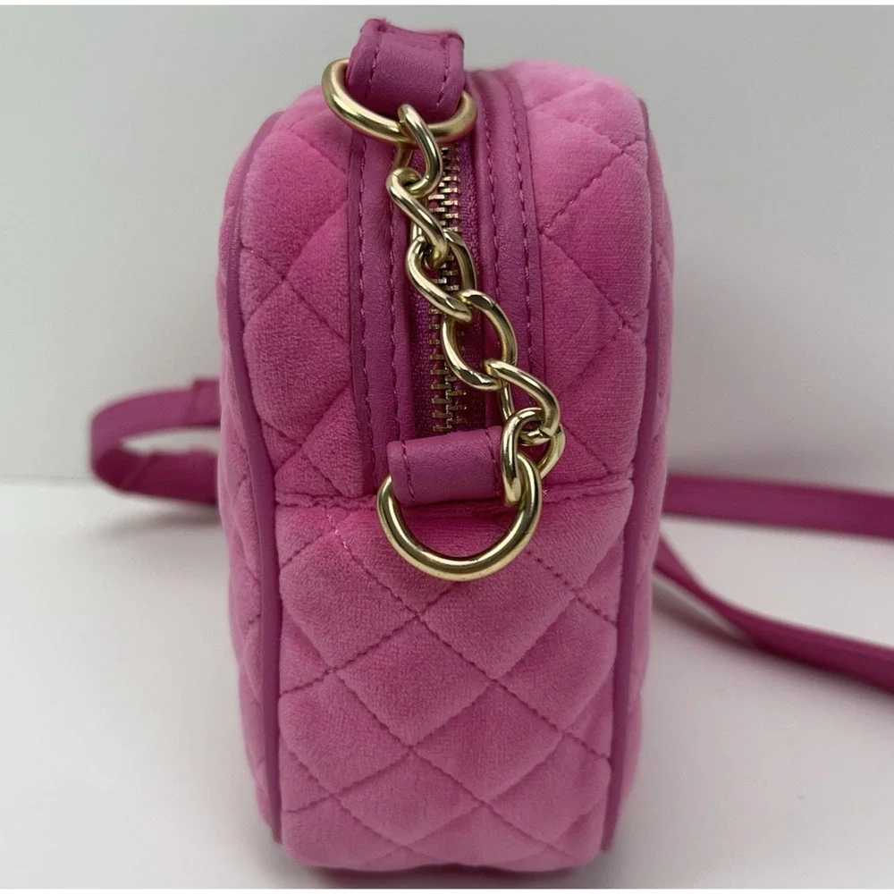 Juicy Couture juicy couture